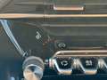 Peugeot 2008 Elektro 156 GT (U) Grau - thumbnail 18