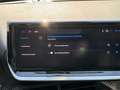 Peugeot 2008 Elektro 156 GT (U) Grau - thumbnail 17
