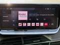 Peugeot 2008 Elektro 156 GT (U) Gri - thumbnail 16