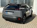 Peugeot 2008 Elektro 156 GT (U) Gris - thumbnail 3