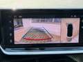 Peugeot 2008 Elektro 156 GT (U) Gri - thumbnail 12