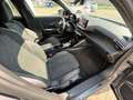 Peugeot 2008 Elektro 156 GT (U) Gri - thumbnail 6