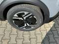 Peugeot 2008 Elektro 156 GT (U) Gris - thumbnail 19