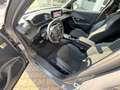 Peugeot 2008 Elektro 156 GT (U) Gri - thumbnail 5