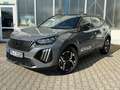 Peugeot 2008 Elektro 156 GT (U) Gri - thumbnail 1