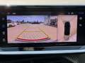 Peugeot 2008 Elektro 156 GT (U) Grau - thumbnail 13