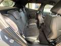 Peugeot 2008 Elektro 156 GT (U) Grau - thumbnail 9
