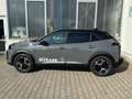 Peugeot 2008 Elektro 156 GT (U) Grau - thumbnail 2