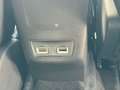 Peugeot 2008 Elektro 156 GT (U) Gri - thumbnail 14