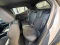 Peugeot 2008 Elektro 156 GT (U) Grau - thumbnail 8