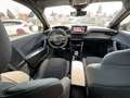 Peugeot 2008 Elektro 156 GT (U) Gri - thumbnail 11