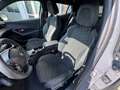 Peugeot 2008 Elektro 156 GT (U) Gris - thumbnail 4