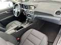 Mercedes-Benz C 200 CDI BlueEfficiency *PTS*NAVI* Zilver - thumbnail 18