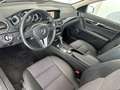 Mercedes-Benz C 200 CDI BlueEfficiency *PTS*NAVI* Zilver - thumbnail 16