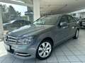 Mercedes-Benz C 200 CDI BlueEfficiency *PTS*NAVI* Argent - thumbnail 2