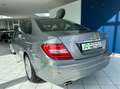Mercedes-Benz C 200 CDI BlueEfficiency *PTS*NAVI* Argent - thumbnail 6