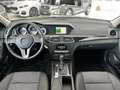 Mercedes-Benz C 200 CDI BlueEfficiency *PTS*NAVI* Zilver - thumbnail 15