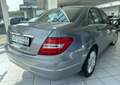 Mercedes-Benz C 200 CDI BlueEfficiency *PTS*NAVI* Argent - thumbnail 10