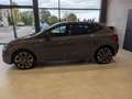 SEAT Ibiza 1.5 TSI Style Edition Grau - thumbnail 3