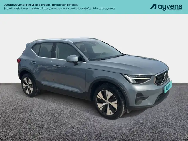 Volvo XC40 1.5 t4 recharge Phev Core | Park Assist Pack