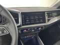 Audi A1 Sportback 30 TFSI Adrenalin Black edition 85kW Negro - thumbnail 16