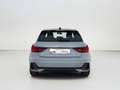 Audi A1 Sportback 30 TFSI Adrenalin Black edition 85kW Negro - thumbnail 5