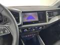 Audi A1 Sportback 30 TFSI Adrenalin Black edition 85kW Negro - thumbnail 18