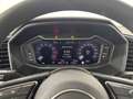 Audi A1 Sportback 30 TFSI Adrenalin Black edition 85kW Negro - thumbnail 14