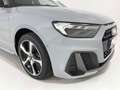 Audi A1 Sportback 30 TFSI Adrenalin Black edition 85kW Negro - thumbnail 6