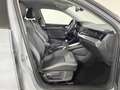 Audi A1 Sportback 30 TFSI Adrenalin Black edition 85kW Negro - thumbnail 9
