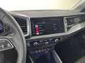 Audi A1 Sportback 30 TFSI Adrenalin Black edition 85kW Negro - thumbnail 17