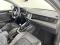Audi A1 Sportback 30 TFSI Adrenalin Black edition 85kW Negro - thumbnail 11