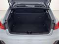 Audi A1 Sportback 30 TFSI Adrenalin Black edition 85kW Negro - thumbnail 10