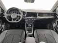 Audi A1 Sportback 30 TFSI Adrenalin Black edition 85kW Negro - thumbnail 7