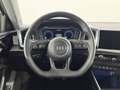 Audi A1 Sportback 30 TFSI Adrenalin Black edition 85kW Negro - thumbnail 19