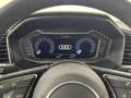 Audi A1 Sportback 30 TFSI Adrenalin Black edition 85kW Negro - thumbnail 13