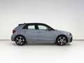 Audi A1 Sportback 30 TFSI Adrenalin Black edition 85kW Negro - thumbnail 3