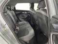 Audi A1 Sportback 30 TFSI Adrenalin Black edition 85kW Negro - thumbnail 8