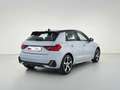 Audi A1 Sportback 30 TFSI Adrenalin Black edition 85kW Negro - thumbnail 4