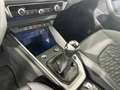 Audi A1 Sportback 30 TFSI Adrenalin Black edition 85kW Negro - thumbnail 12