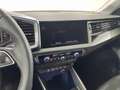 Audi A1 Sportback 30 TFSI Adrenalin Black edition 85kW Negro - thumbnail 15