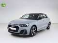Audi A1 Sportback 30 TFSI Adrenalin Black edition 85kW Negro - thumbnail 1