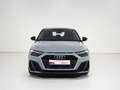 Audi A1 Sportback 30 TFSI Adrenalin Black edition 85kW Negro - thumbnail 2
