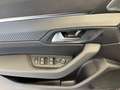 Peugeot 508 SW Lion Edition PHEV 225 e-EAT8 Grau - thumbnail 12