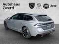 Peugeot 508 SW Lion Edition PHEV 225 e-EAT8 Grau - thumbnail 4