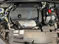 Peugeot 508 SW Lion Edition PHEV 225 e-EAT8 Grau - thumbnail 19