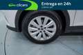 SEAT Arona 1.0 TSI S&S Style XM 110 Blanco - thumbnail 11