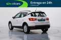SEAT Arona 1.0 TSI S&S Style XM 110 Blanco - thumbnail 9