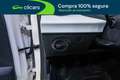 SEAT Arona 1.0 TSI S&S Style XM 110 Blanco - thumbnail 25