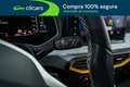 SEAT Arona 1.0 TSI S&S Style XM 110 Blanco - thumbnail 22